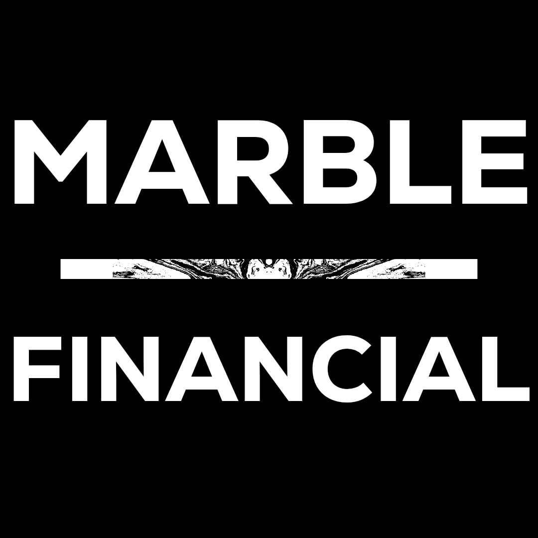 Marble Financial